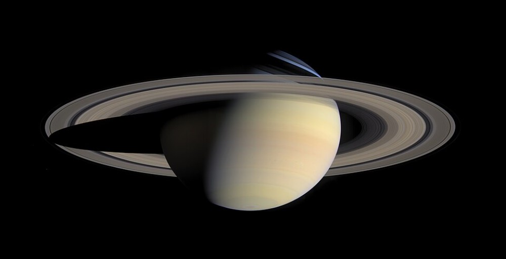 Planets in 2027